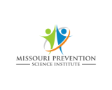 /public/logoimage/1567244685Missouri Prevention Science Institute.png